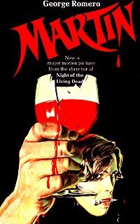 MARTIN | MARTIN | 1977