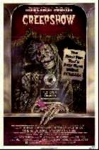 CREEPSHOW | CREEPSHOW | 1982