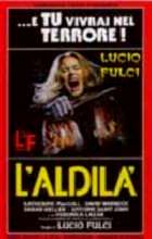 AU-DELA - L | L'ALDILA/THE BEYOND | 1981