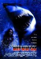PEUR BLEUE | DEEP BLUE SEA | 1999