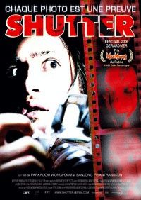 SHUTTER | SHUTTER KOD TID WINYAN | 2004