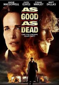 DARK SIDE | DARK SIDE | 2010