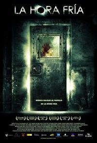 DARK HOUR - THE | LA HORA FRIA | 2007