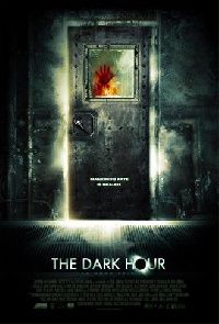 DARK HOUR - THE | LA HORA FRIA | 2007