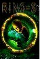 RING 0 | RINGU 0 | 2000