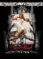 DEATHBED | DEATH BED | 2002