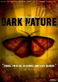 DARK NATURE | DARK NATURE | 2009