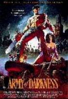 EVIL DEAD 3 - L ARMEE DES TENEBRES | EVIL DEAD 3 - ARMY OF DARKNESS | 1992