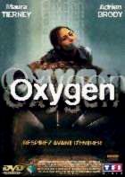 OXYGEN | OXYGEN | 1999