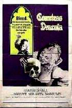 COMTESSE DRACULA | COUNTESS DRACULA | 1970