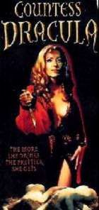 COMTESSE DRACULA | COUNTESS DRACULA | 1970