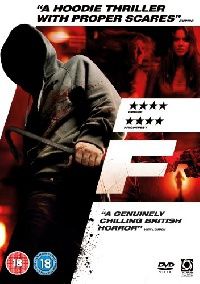 F | F | 2010