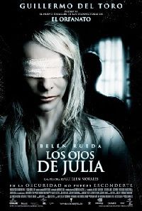 YEUX DE JULIA - LES | LOS OJOS DE JULIA | 2010