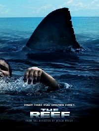 REEF - THE | THE REEF | 2010