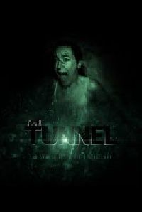 TUNNEL - THE | THE TUNNEL | 2011