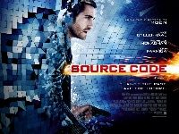 SOURCE CODE | SOURCE CODE | 2011