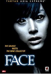 FACE | FACE | 2004