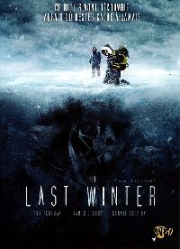 LAST WINTER - THE | LAST WINTER - THE | 2006