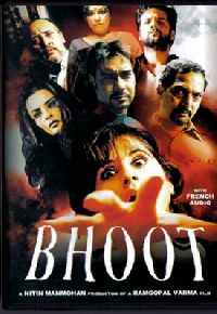 FANTOMES | BHOOT | 2003