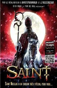 SAINT | SINT | 2010