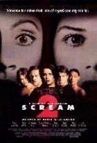 SCREAM 2 | SCREAM 2 | 1998