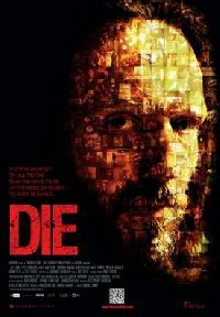 DIE - LE CHATIMENT | DIE | 2010