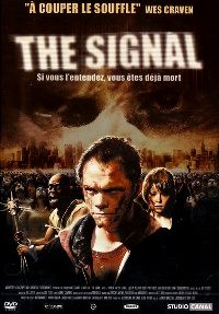 SIGNAL - THE | SIGNAL - THE | 2007