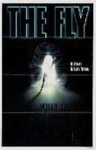 MOUCHE - LA | THE FLY | 1985