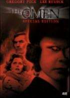 MALEDICTION - LA | OMEN - THE | 1976