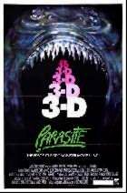 PARASITE | PARASITE | 1982
