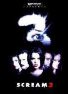 SCREAM 3 | SCREAM 3 | 2000