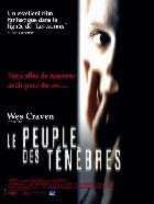 PEUPLE DES TENEBRES- LE | THEY | 2003