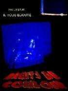 BRUITS DE COULOIR | BRUITS DE COULOIR | 2003