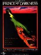 PRINCE DES TENEBRES | PRINCE OF DARKNESS | 1987