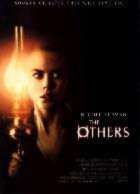 AUTRES - LES | THE OTHERS | 2001