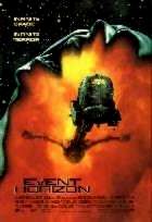 EVENT HORIZON | EVENT HORIZON | 1996