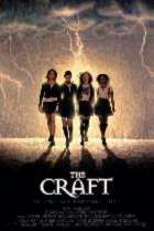 DANGEREUSE ALLIANCE | THE CRAFT | 1996