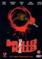 DRILLER KILLER | THE DRILLER KILLER | 1979