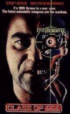 CLASS OF 1999 | CLASS OF 1999 | 1990