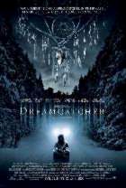 DREAMCATCHER | DREAMCATCHER | 2003