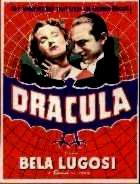 DRACULA (1931) | DRACULA | 1931
