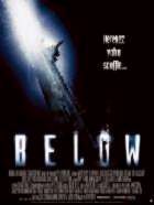 ABIMES | BELOW | 2002