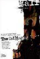 CALLING - THE | CALLING - THE | 2000