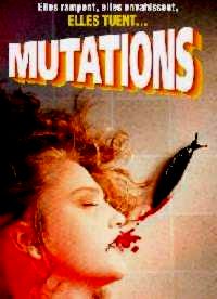 MUTATIONS | SLUGS | 1987