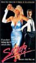 SOCIETY | SOCIETY | 1989