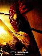 SPIDERMAN | SPIDERMAN | 2001