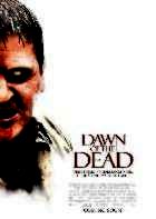ARMEE DES MORTS - L | DAWN OF THE DEAD 2004 | 2004
