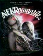 NEKROMANTIK | NEKROMANTIK | 1987