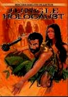 DERNIER MONDE CANNIBALE - LE | ULTIMO MONDO CANNIBALE | 1978