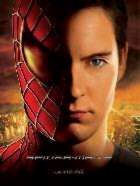 SPIDERMAN 2 | SPIDERMAN 2 | 2004